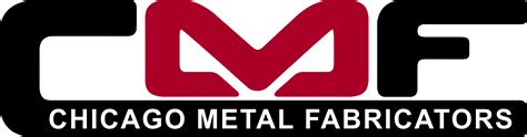 light gage metal fabricators chicago|chicago metal manufacturing company.